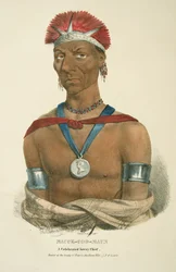Mauck-coo-maun